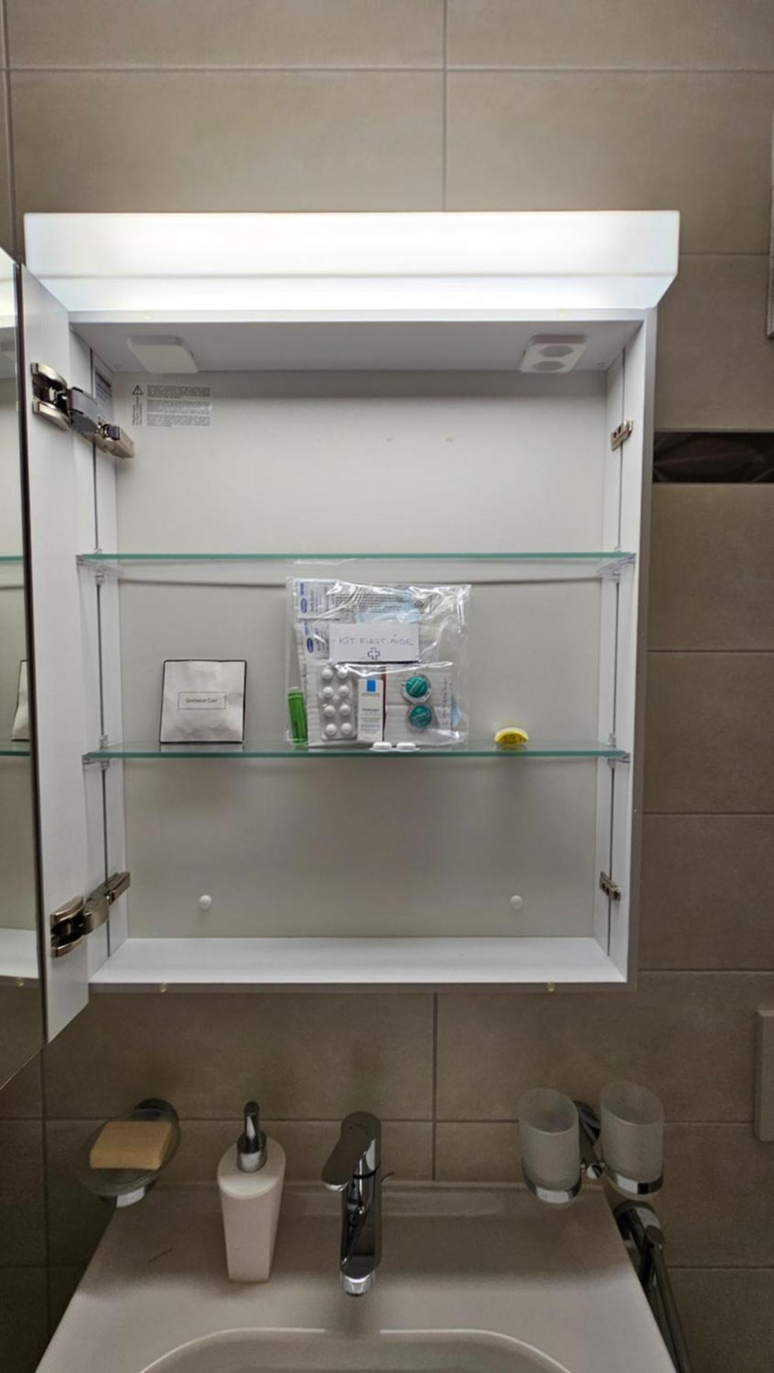 Appartement Meuble A Louer A Nax Esterno foto