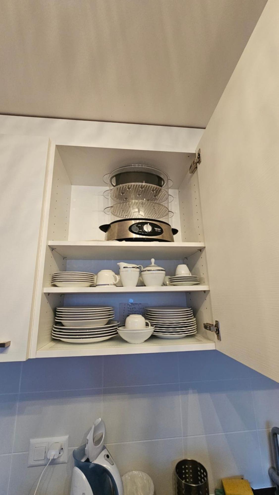 Appartement Meuble A Louer A Nax Esterno foto